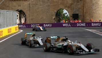 formula1-azerbaycan-ne-qazanir-idman-reqemlerde