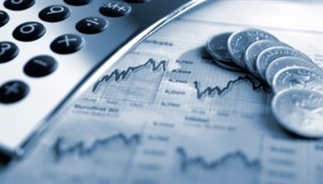 paytaxtda-bir-ilde-0-7-inflyasiya-qeyde-alinib