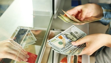banklarda-dollar-ve-avronun-alis-satis-qiymetleri