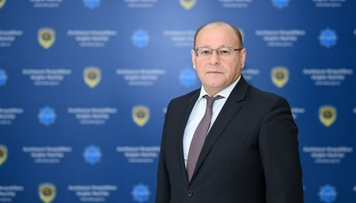vergi-odeyicilerinin-sayi-1-milyonu-kecdi