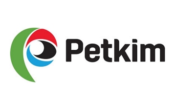 petkim-xalis-menfeetini-14-artirib