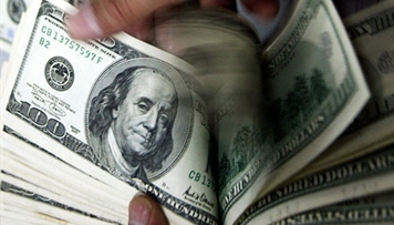 dollarin-sabaha-olan-mezennesi-aciqlandi
