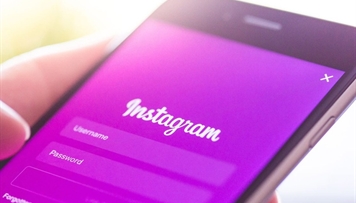 instagram-da-ramazanla-bagli-yenilik-tetbiq-edilib