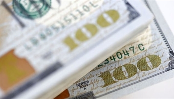 banklarda-dollar-ve-avronun-alis-satis-qiymetleri-yenilenib
