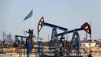 azerbaycan-neftinin-son-qiymeti