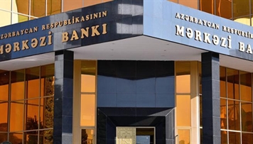 azerbaycanda-pul-bazari-inkisaf-etdirilecek