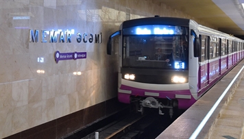 baki-metropoliteni-ne-qarsi-1-6-milyon-manatliq-mehkeme-iddiasi-qaldirilib
