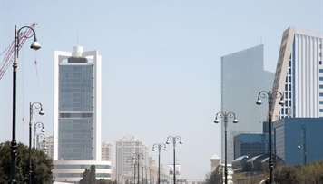 banka-100-min-manat-qoyan-ecnebiye-azerbaycanda-yasamaq-icazesi-verile-biler