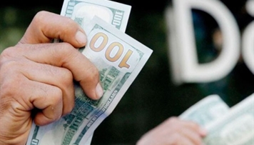 banklarda-dollar-ve-avronun-alis-satis-qiymetleri-yenilenib