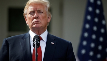 donald-tramp-oten-il-434-milyon-dollar-qazanib