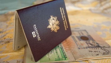 azerbaycana-vizanin-qiymeti-mueyyenlesdi-350-dollar