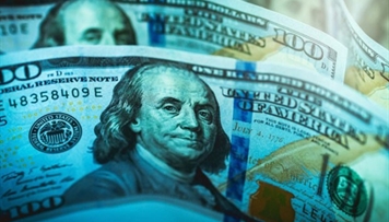 dollarin-sabaha-olan-resmi-mezennesi-aciqlandi