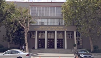 palata-istehlak-kreditleri-uzre-dollarlasma-keskin-azalib