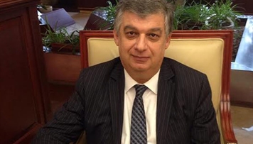 millet-vekili-azerbaycanda-sermaye-qoyulusunun-menbeyinde-ciddi-islahatlara-ehtiyac-var