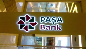 pasa-bank-maliyye-gostericilerini-aciqladi