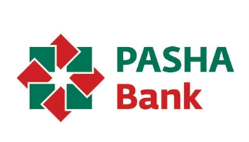 pasa-bank-da-qeyri-islek-portfel-keskin-azalib