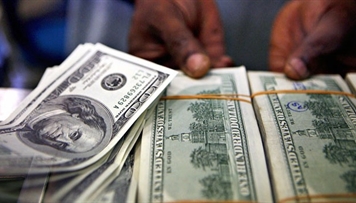 banklarda-dollar-ve-avronun-alis-satis-qiymetleri