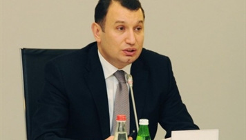sahib-memmedov-dovlet-guzestli-kreditinin-verilmesi-istiqametinde-tedbirler-heyata-kecirir