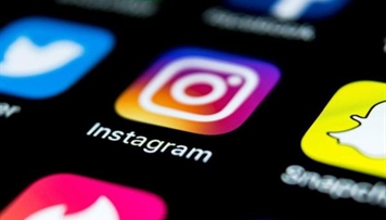 milyonlarla-instagram-istifadecisinin-telefon-nomresi-ve-elektron-poctu-internetde-yerlesdirilib