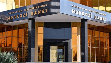 azerbaycan-merkezi-bankinin-dovriyyede-olan-notlarinin-hecmi-aciqlanib