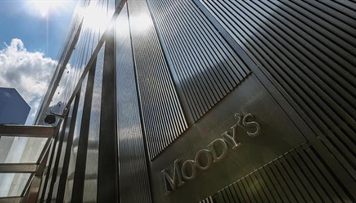 moodys-azerbaycanda-problemli-kreditlerle-bagli-proqnozunu-asagi-saldi
