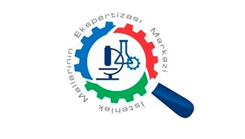 ekspertizadan-1-milyon-manat-qazanib