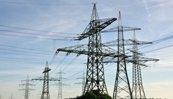 azerbaycan-gurcustan-ve-rusiya-dairevi-elektrik-enerjisi-sebekesi-yaradacaq
