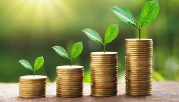 azerbaycan-oten-il-gurcustana-240-mln-dollar-investisiya-yatirib