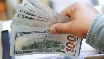 banklarda-dollar-ve-avronun-alis-satis-qiymetleri-yenilenib