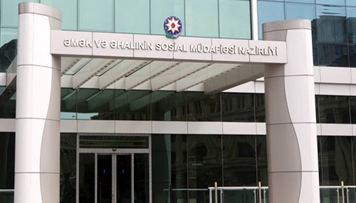 bu-hefte-sehid-vereselerine-11-min-manat-verilecek-resmi