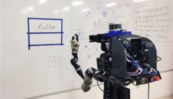 yeni-robot-musteqil-sekil-cekir-ve-muxtelif-dillerde-yazir