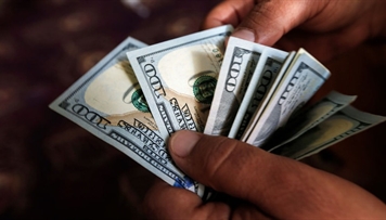 banklarda-dollar-ve-avronun-alis-satis-qiymetleri