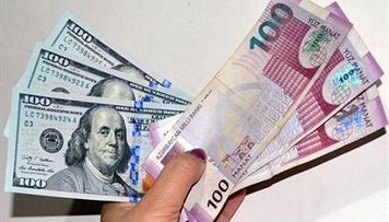 dollarin-bazar-ertesine-olan-resmi-mezennesi-aciqlandi