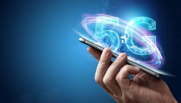 nokia-ve-qualcomm-5g-muqavilesi-imzalayib
