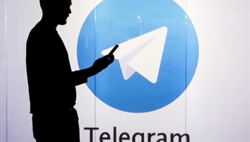 telegram-ios-ucun-olan-telegram-x-tetbiqine-desteyi-kesib