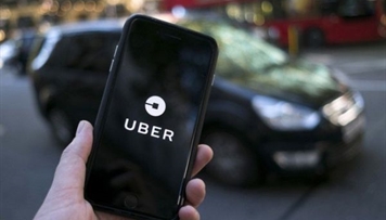 uber-cari-ilin-ilk-rubunde-1-milyard-dollardan-cox-zererle-uzlesib