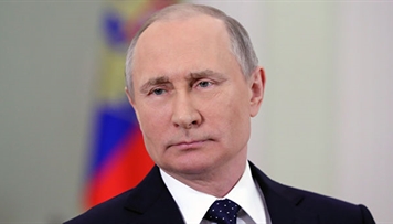 putin-suni-intellekt-sahesindeki-inhisarci-dunyanin-hokmdari-olacaq