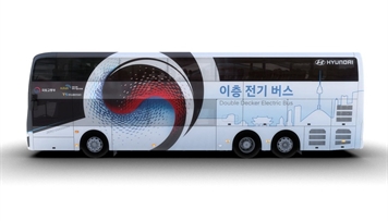 hyundai-2-mertebeli-elektrikli-avtobus-istehsal-edib