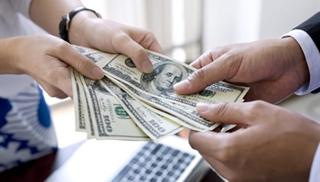 palata-vetendaslar-dollar-kreditleri-ile-bagli-kompensasiyalarini-mayin-31-den-sonra-da-goture-biler