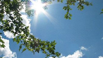 heftenin-ilk-is-gunune-olan-hava-proqnozu-aciqlandi