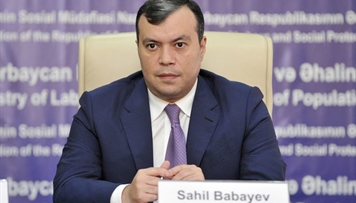 sahil-babayev-azerbaycan-dovleti-oz-vesaiti-hesabina-ehaliye-destek-gosterir
