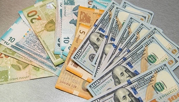 dollarin-sabaha-olan-mezennesi-aciqlandi