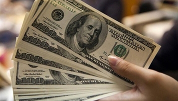 dollarin-sabaha-olan-mezennesi-aciqlandi