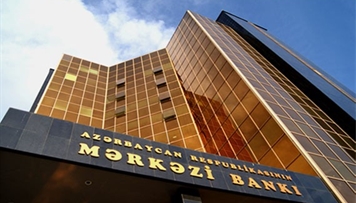 banklarin-merkezi-banka-borclari-azalmaqda-davam-edir