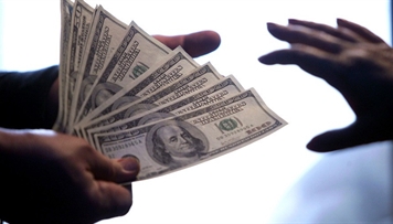 banklarda-dollar-ve-avronun-alis-satis-qiymetleri-yenilenib