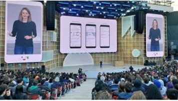 android-sisteminin-yeni-versiyasi-teqdim-edilib