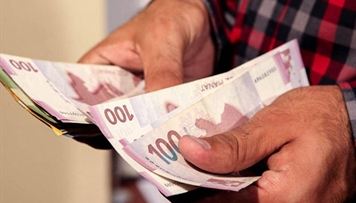dollar-kreditleri-uzre-kompensasiya-dusen-vetendaslarin-72-i-pulunu-alib