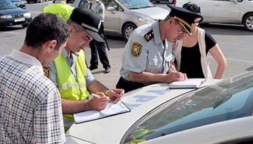 yol-polisi-3-ayda-23-milyon-manat-cerime-yazib-resmi