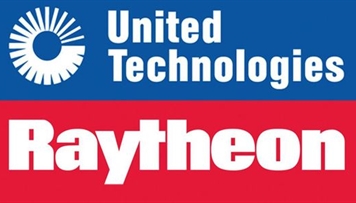 raytheon-united-technologies-le-birlesdi
