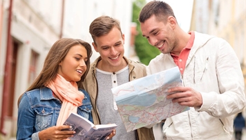 oten-il-rusiyadan-azerbaycana-gelen-turist-sayi-aciqlanib